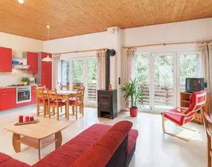 Image of Holiday Home in Grobreitenbach
