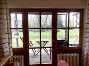 Image of 2 Zimmer Appartements in 1a-lage am Kurpark und der Therme