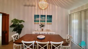 Image of Oceanview Beach House