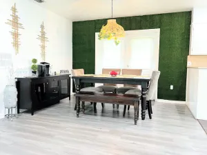 Image of Cozy Home w\/ Game Room Villages and Lake Harris