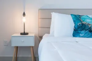 Image of Your Lovely 2BD Whitestown