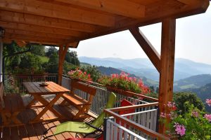Image of Holiday house Prebl for 1 - 10 persons with 3 bedrooms - Holiday house