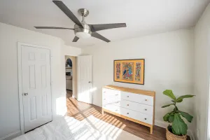 Image of Homeawayfromhome