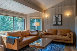 Image of Villager Condo 1203