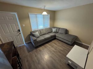 Image of 18 Affordable one bedroom apartment in a Prime location