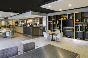 Image of Holiday Inn Peterborough West by IHG