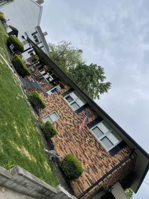 Image of Stay in the heart of Danville