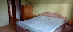 Image of Haus-Irmgard