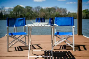 Image of Charming Home, Main Lake, Great Views, Sunsets, Lake Gaston