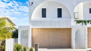 Image of Key West Beach House