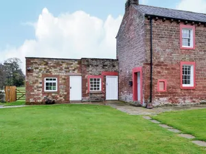 Image of 2 bedroom accommodation in Greenwell, near Brampton