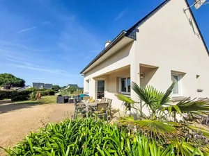 Image of Holiday Home de la Plage by Interhome