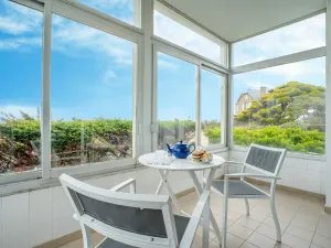 Image of Apartment Atanaoua by Interhome