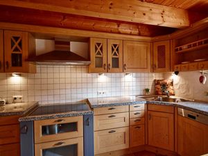 Image of Apartment Klara - Hotel Bommersheim GmbH & Co. KG