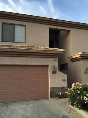 Image of Luxury Town Home on Water in Ocotillo area, Chandler, Arizona