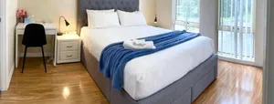 Image of Looking for a spacious home your family or staff will love? This is it!