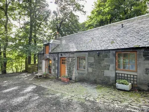Image of 2 bedroom accommodation in Ratho, near Edinburgh