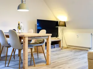 Image of Smart Resorts Haus Opal Ferienwohnung 404
