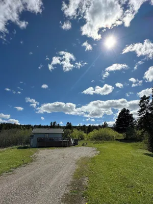 Image of Beautiful Location, super close to hiking trails as well as breathtaking scenery