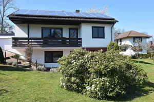 Image of Holiday house Karin Tassius - Holiday Karin Tassius