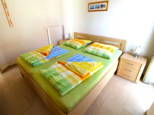 Image of Villa Lighthouse Apartment Cora