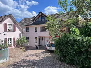 Image of Ferienwohnung Furtwängler