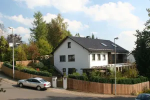 Image of Holiday apartment Dillenburg for 1 - 6 persons with 2 bedrooms - Holiday apartment