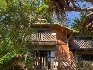 Image of Byron Bay Accom Gilmore Court 4