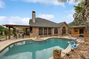 Image of Stunning 6BR Pool - Great for Big Groups