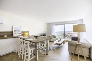 Image of Sémaphore: Magnifique Appartement vue mer