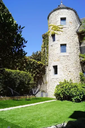 Image of N9 Appartement de Charme