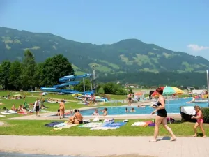 Image of Hotel Hubertus