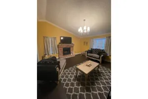Image of RE Stylish Condo By Mall Area