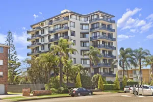 Image of Perfect Holiday Location Close To Town