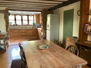 Image of Secret Garden Cottage