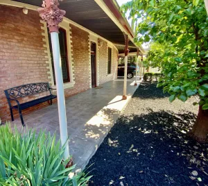 Image of Somerby! Modern Character Property! Cbd,Pets,Park