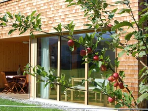 Image of Appartements Christine