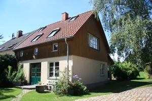 Image of Ferienhaus-am-Kuhmoor