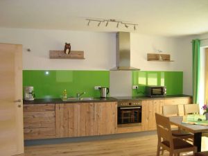 Image of Apartment CORINNA 1 - House Alexander