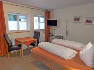 Image of Apartment 1 - Country vacation Wittmann