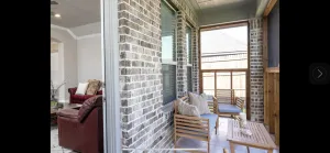 Image of Brand New Luxury 2 Bedroom Home in Decatur, Texas!