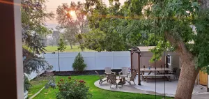Image of Entire Salt Lake City Home minutes Away from Airport and Downtown!!