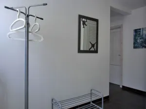 Image of Ferienwohnung W12 1 S