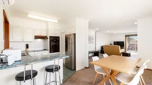 Image of Breezy Bungalow at Malua