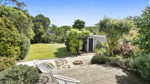Image of Kookaburra Cottage - New Listing 2019