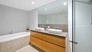 Image of Bridgepoint 1303