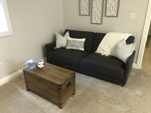 Image of Love Your Stay at 716-2