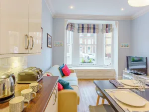 Image of Viking Bay House