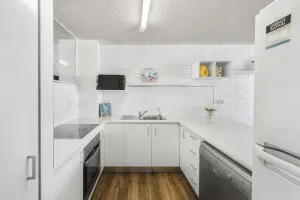 Image of Avalon on Alex Beach 2 Bedroom Apartment