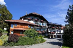 Image of Apartments Wandaler am Kreischberg